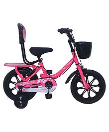 baby girl bicycle online shopping