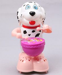 firstcry toys for 2 year old