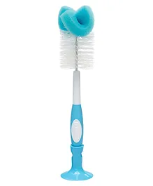 Dr. Browns Bottle Brush Blue - 27 Cm