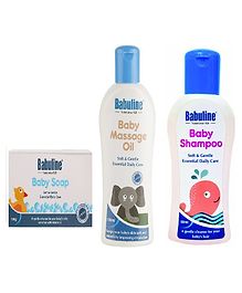 babuline gripe water in hindi