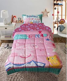 Kids Room Decor Buy Bed Sheets Curtains Quilts Pillows Online