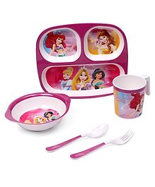 buy dishes online