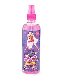 barbie shampoo price