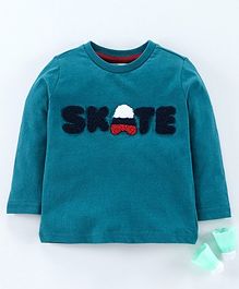 minoti kidswear