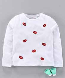 minoti kidswear