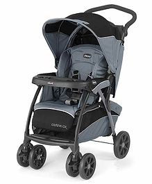 chicco keyfit 30 india