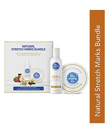 moms co baby products kit