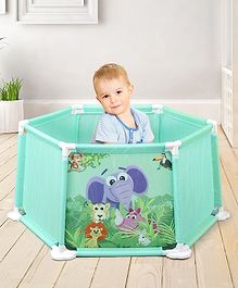 firstcry products online