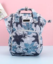 baby bags india