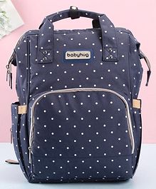 baby bags india