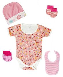 www firstcry com newborn baby clothes