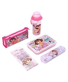 dora buji toys online