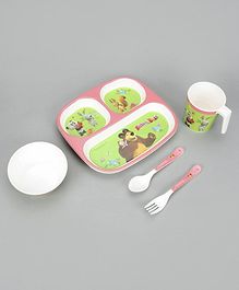 masha and the bear products