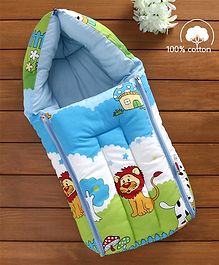 born baby online shopping