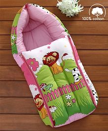 Baby Sleeping Bag Online - Buy Blankets 