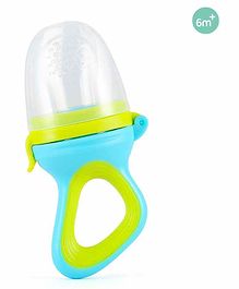 rabitat feeding bottle
