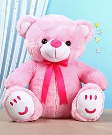 3 feet teddy bear under 500