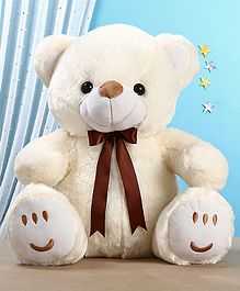online shopping teddy bear