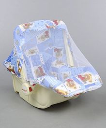 baby carry cot firstcry