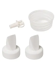 Ardo Medical Breast Pump Service Kit - White