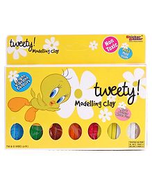 tweety toys online shopping