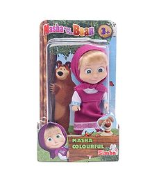 masha toys online
