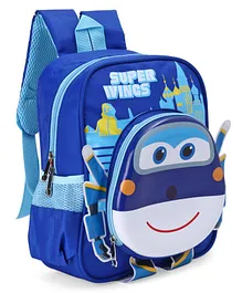 play school bags online