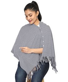 nursing cover online