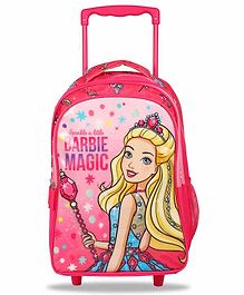 barbie school bags online shopping