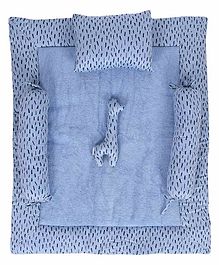 firstcry bedding sets