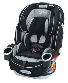 Graco India Online Shopping Store Buy At Firstcry Com