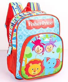 school bag online price