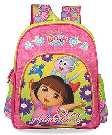 dora school bags online