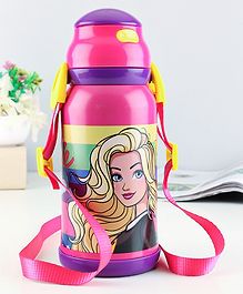 barbie water bottle online