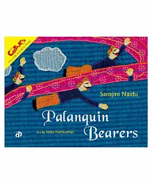 Katha Paalikwale Book By Indu Harikumar - English
