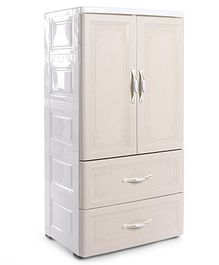 baby wardrobe firstcry