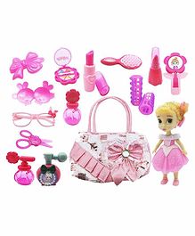 firstcry toys for girls