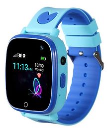 children smart watch se tracker 2