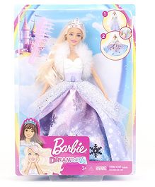 barbie doll discount online