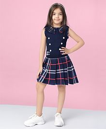 ninio feeding bottle