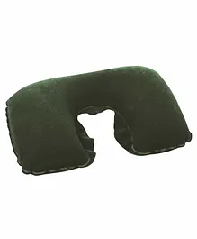 Bestway Multi-Purpose U Shape Neck Pillow - ( Color May Vary)