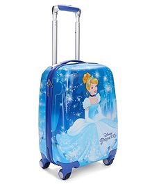 disney trolley bags online