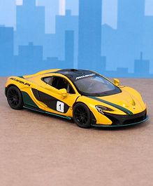 Kinsmart Diecast Cars Toys Online India Buy At Firstcry Com