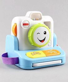 firstcry toys for girls