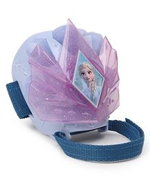 disney frozen ice walker