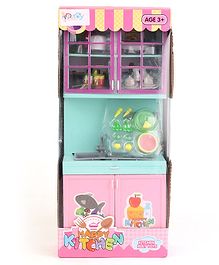 firstcry toys for girls