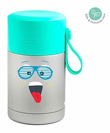 rabitat feeding bottle