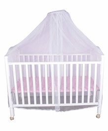 baby cradle in firstcry