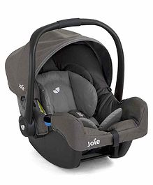 joie carrycot