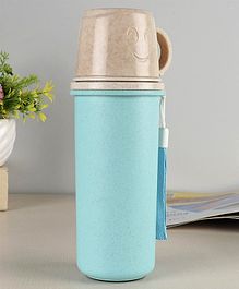 milton thermosteel for kids